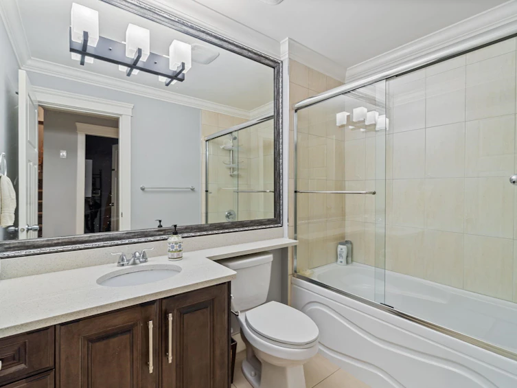 8852 118 Street, Delta, BC, V4C 6H7 - 32