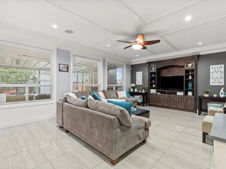 8852 118 Street, Delta, BC, V4C 6H7