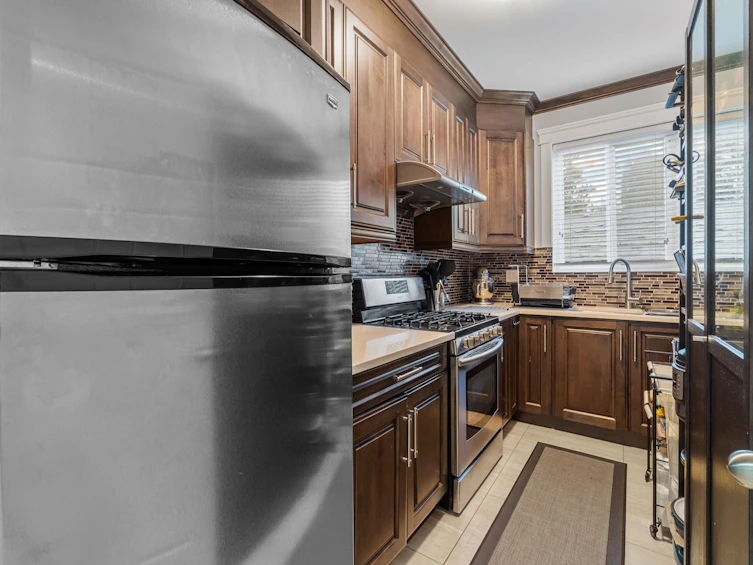 8852 118 Street, Delta, BC, V4C 6H7 - 26