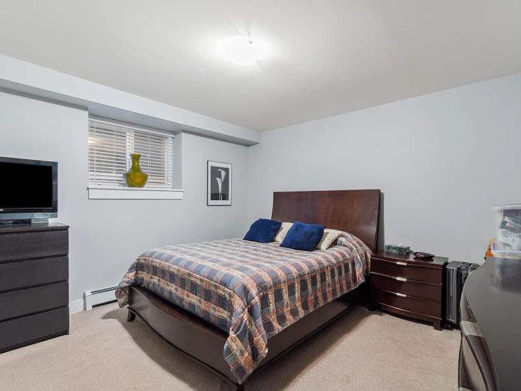 8852 118 Street, Delta, BC, V4C 6H7 - 28