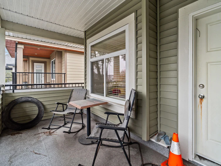 8852 118 Street, Delta, BC, V4C 6H7 - 36