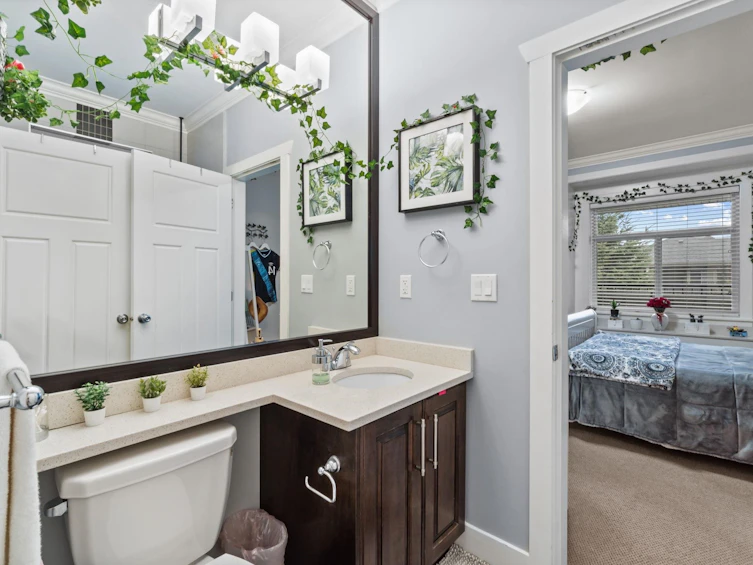 8852 118 Street, Delta, BC, V4C 6H7 - 14