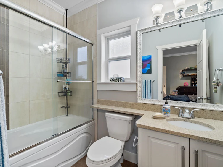 8852 118 Street, Delta, BC, V4C 6H7 - 20
