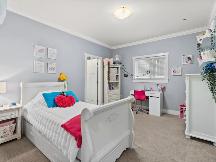 8852 118 Street, Delta, BC, V4C 6H7 - 17