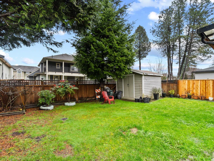 8852 118 Street, Delta, BC, V4C 6H7 - 37