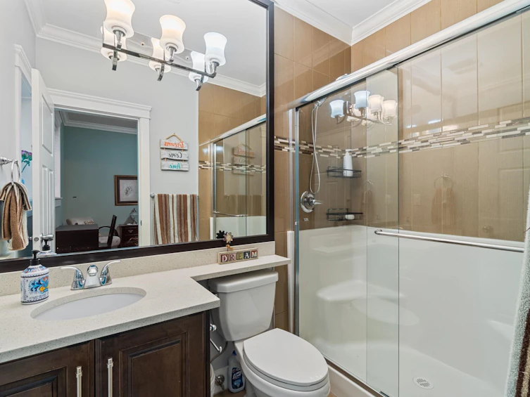 8852 118 Street, Delta, BC, V4C 6H7 - 22