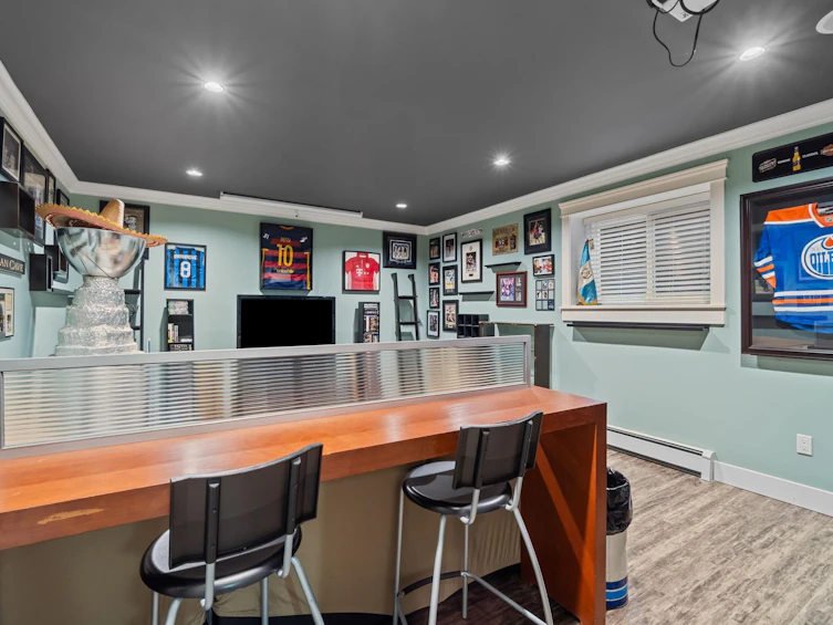 8852 118 Street, Delta, BC, V4C 6H7 - 23