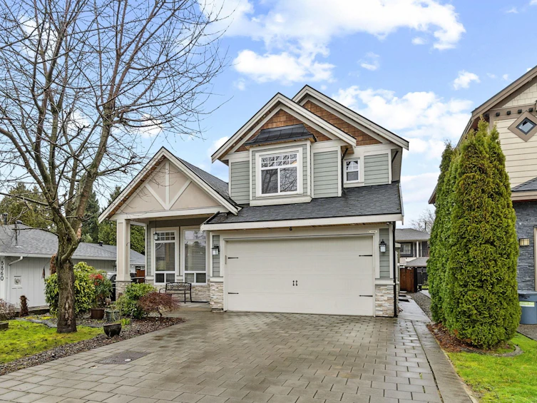 8852 118 Street, Delta, BC, V4C 6H7 - 39
