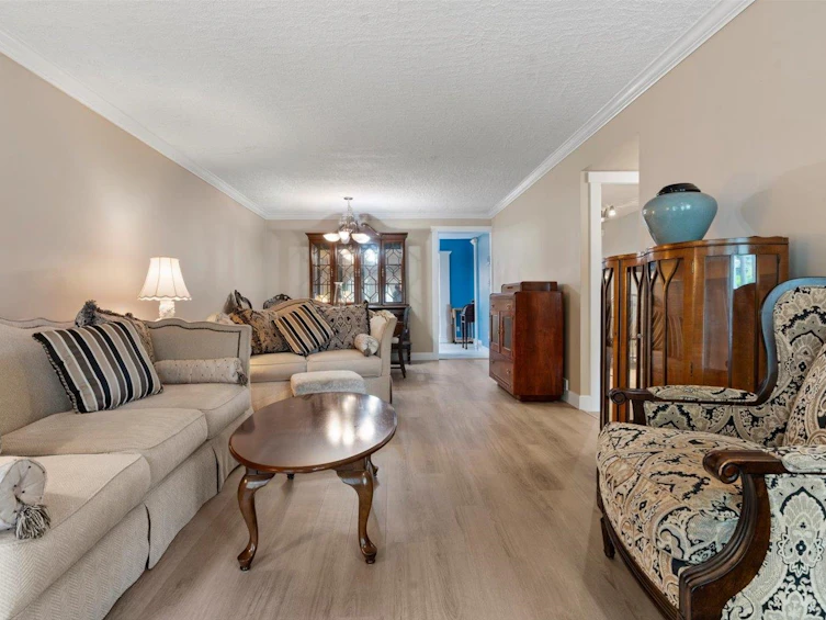5263 Wales Street, Vancouver, BC, V5R 3M7 - 20