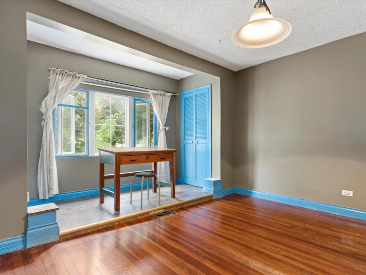 5263 Wales Street, Vancouver, BC, V5R 3M7 - 16