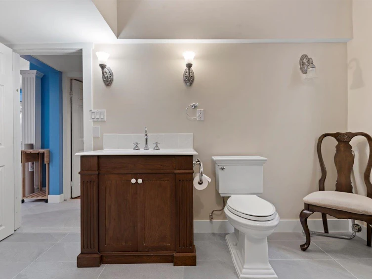 5263 Wales Street, Vancouver, BC, V5R 3M7 - 6