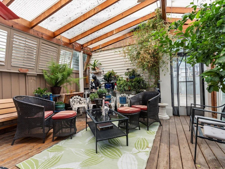5263 Wales Street, Vancouver, BC, V5R 3M7 - 27
