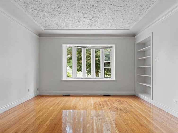 5263 Wales Street, Vancouver, BC, V5R 3M7 - 14