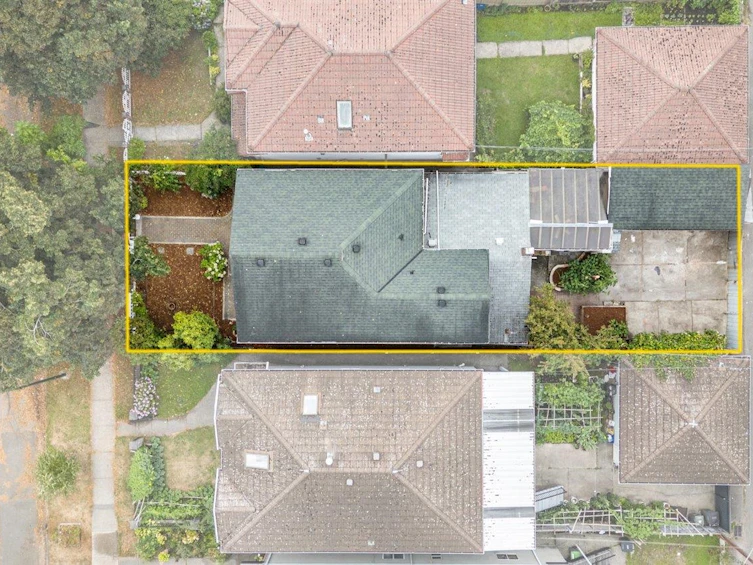 5263 Wales Street, Vancouver, BC, V5R 3M7 - 37