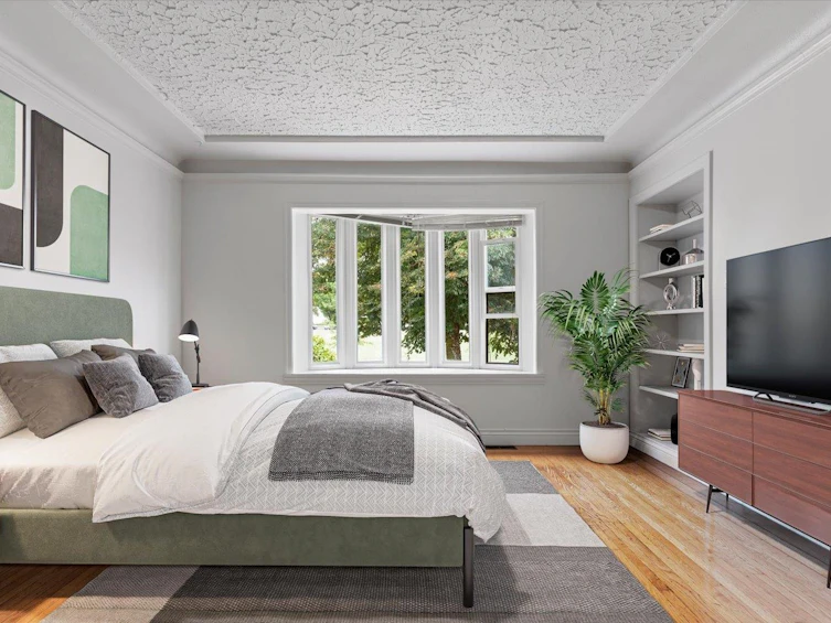 5263 Wales Street, Vancouver, BC, V5R 3M7 - 13