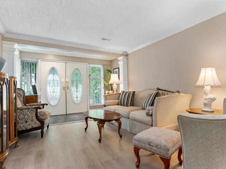 5263 Wales Street, Vancouver, BC, V5R 3M7 - 19