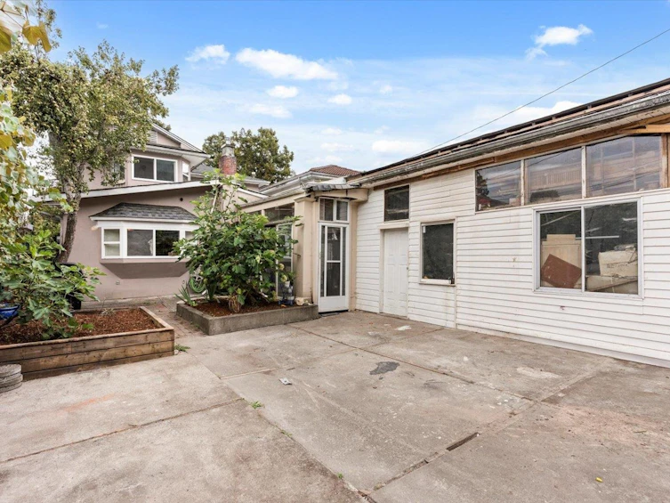5263 Wales Street, Vancouver, BC, V5R 3M7 - 25