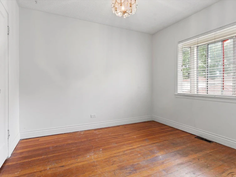 5263 Wales Street, Vancouver, BC, V5R 3M7 - 12