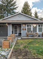 11708 Furukawa Place