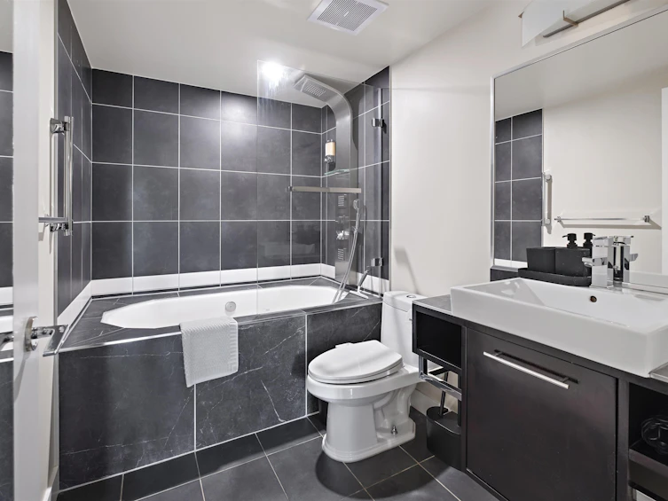305-689 Abbott Street, Vancouver, BC, V6J 0J2 - 6