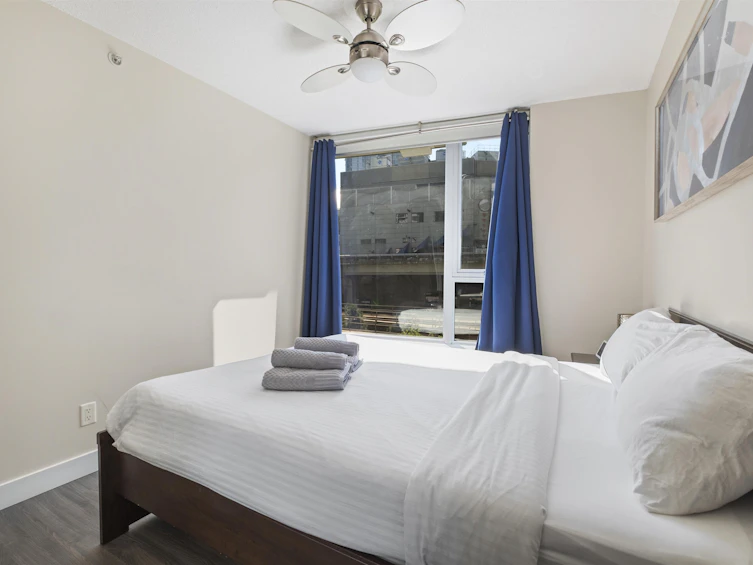 305-689 Abbott Street, Vancouver, BC, V6J 0J2 - 7