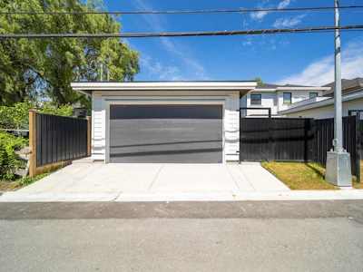 11306 Williams Road - 5