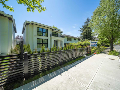11306 Williams Road - 2