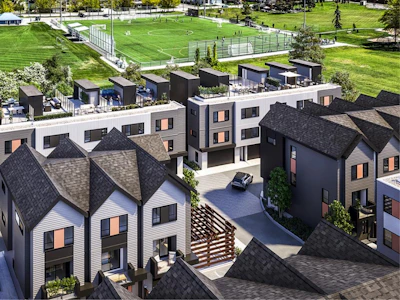 50-4732 60b Street - 3