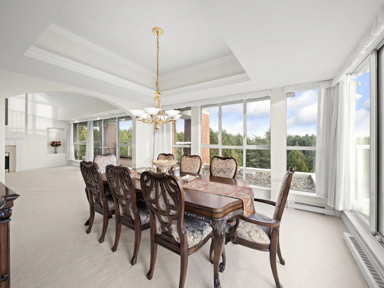 1700-5615 Hampton Place, Vancouver, BC, V6T 2H1 - 22