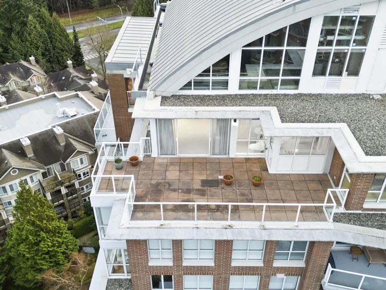 1700-5615 Hampton Place, Vancouver, BC, V6T 2H1 - 40
