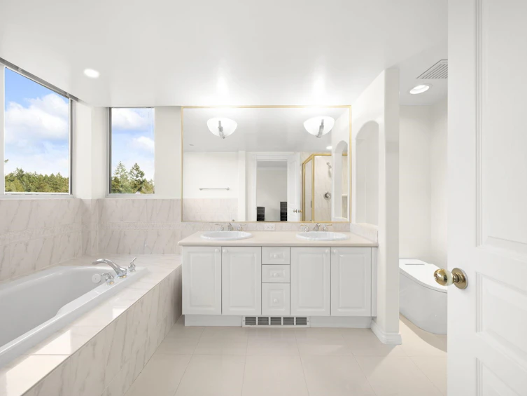 1700-5615 Hampton Place, Vancouver, BC, V6T 2H1 - 30