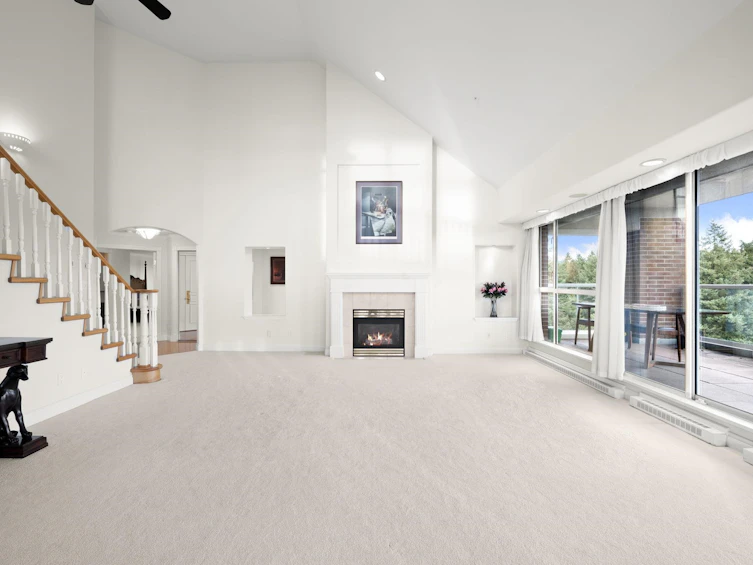 1700-5615 Hampton Place, Vancouver, BC, V6T 2H1 - 16