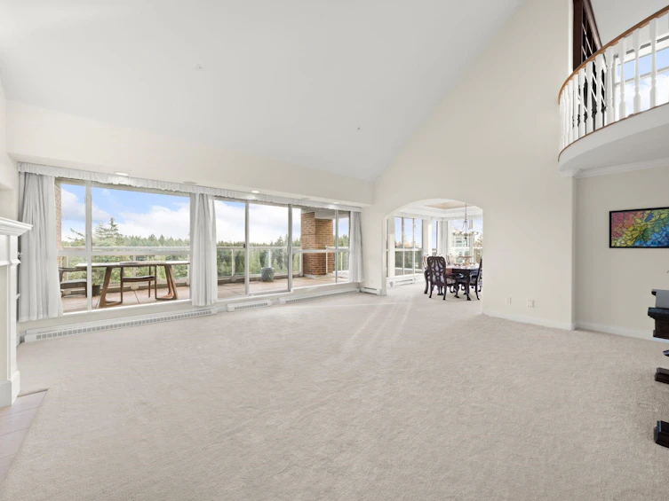 1700-5615 Hampton Place, Vancouver, BC, V6T 2H1 - 10
