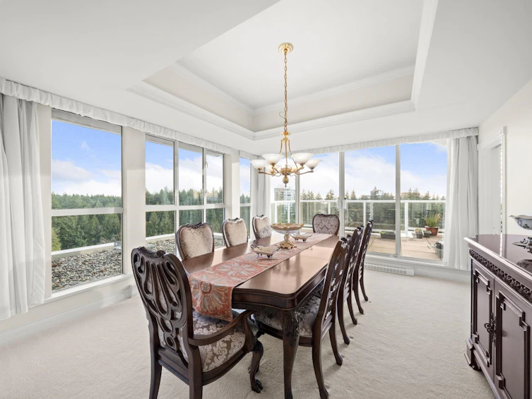 1700-5615 Hampton Place, Vancouver, BC, V6T 2H1 - 21