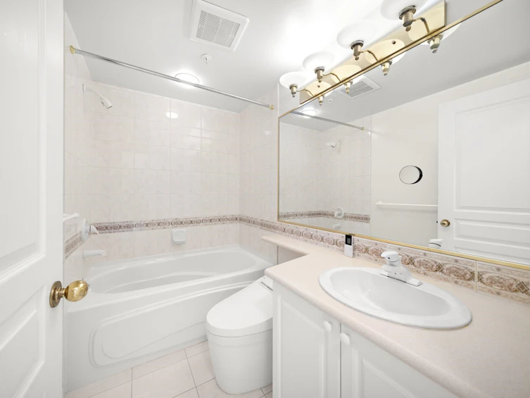 1700-5615 Hampton Place, Vancouver, BC, V6T 2H1 - 36
