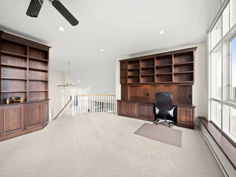 1700-5615 Hampton Place, Vancouver, BC, V6T 2H1 - 18