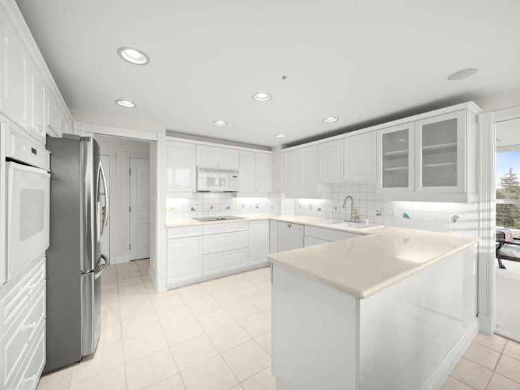 1700-5615 Hampton Place, Vancouver, BC, V6T 2H1 - 24