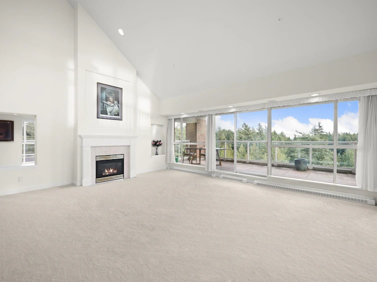 1700-5615 Hampton Place, Vancouver, BC, V6T 2H1 - 9