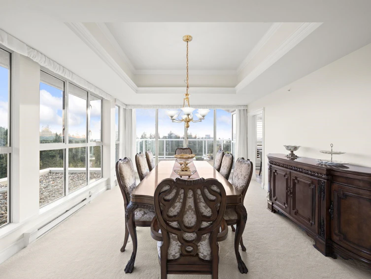 1700-5615 Hampton Place, Vancouver, BC, V6T 2H1 - 23