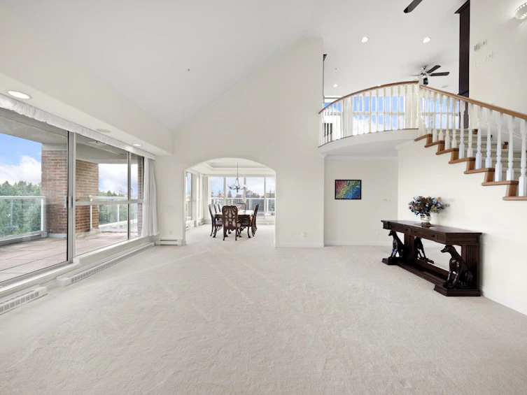 1700-5615 Hampton Place, Vancouver, BC, V6T 2H1 - 15