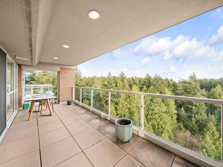 1700-5615 Hampton Place, Vancouver, BC, V6T 2H1 - 12