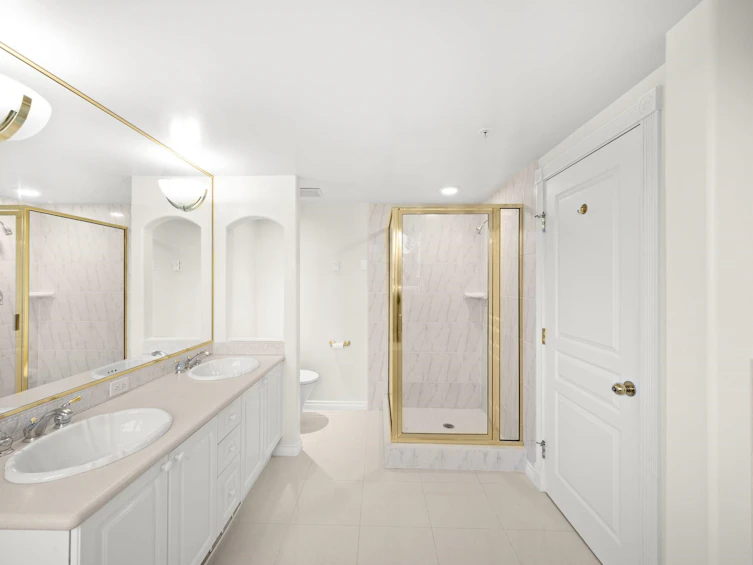 1700-5615 Hampton Place, Vancouver, BC, V6T 2H1 - 32