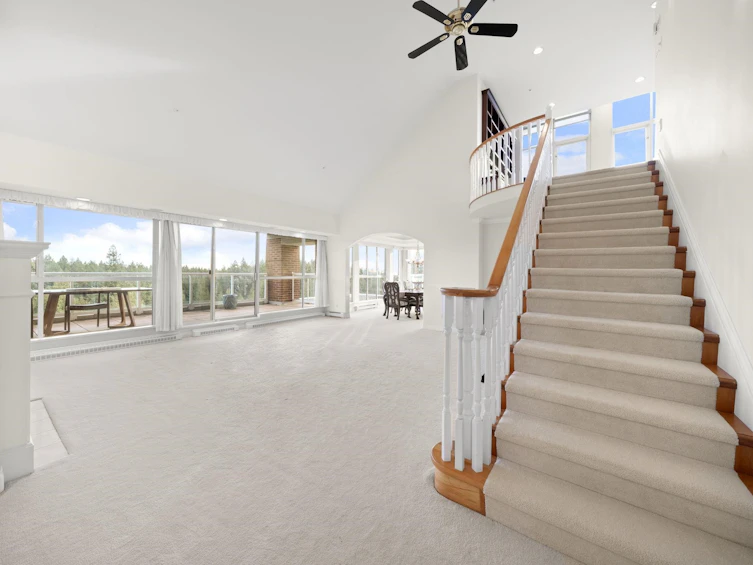 1700-5615 Hampton Place, Vancouver, BC, V6T 2H1 - 8