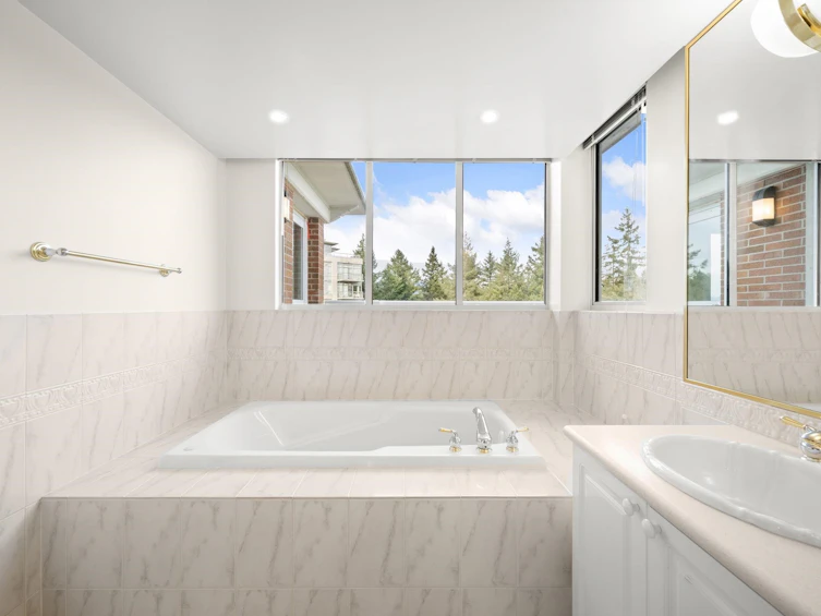 1700-5615 Hampton Place, Vancouver, BC, V6T 2H1 - 31