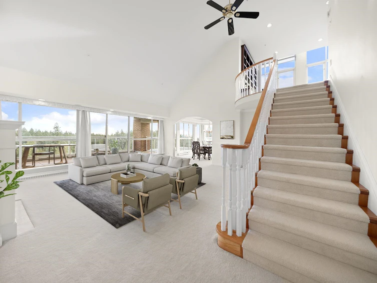 1700-5615 Hampton Place, Vancouver, BC, V6T 2H1 - 6