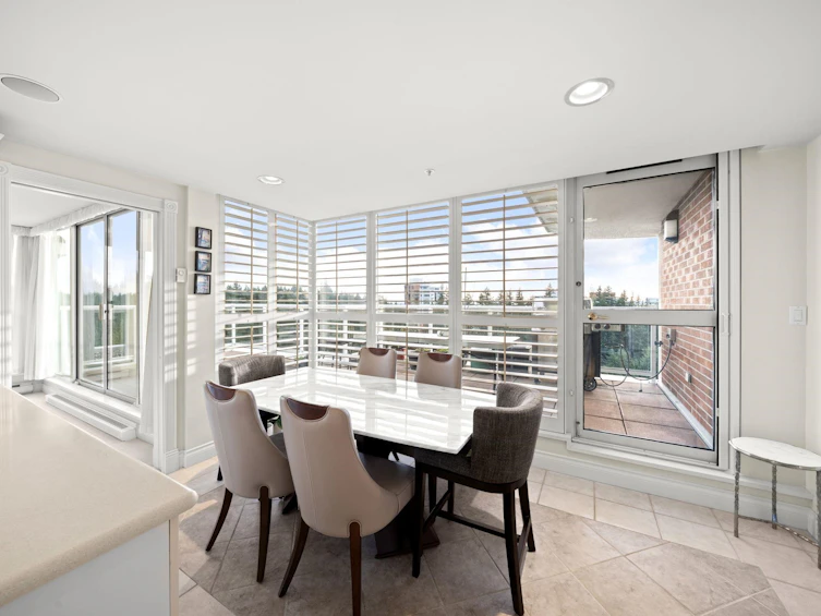 1700-5615 Hampton Place, Vancouver, BC, V6T 2H1 - 27