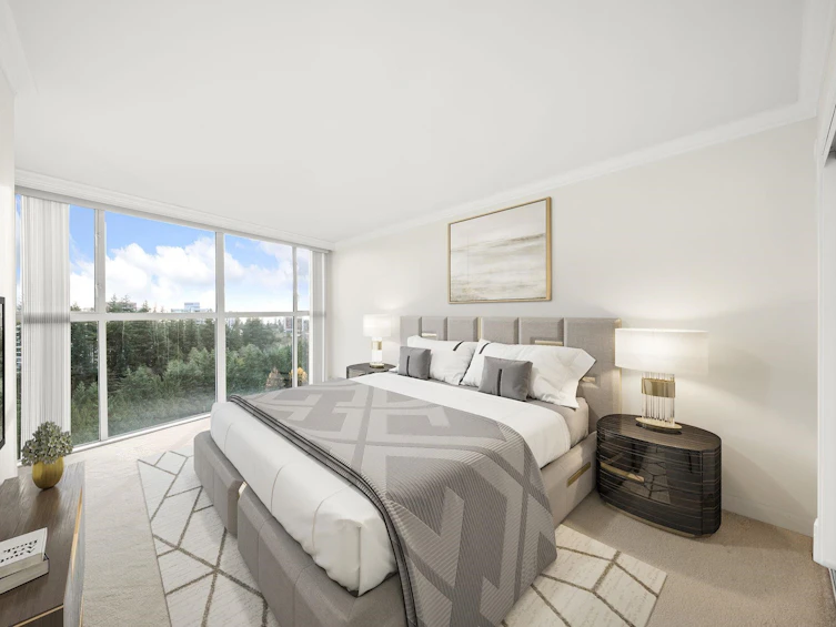 1700-5615 Hampton Place, Vancouver, BC, V6T 2H1 - 35