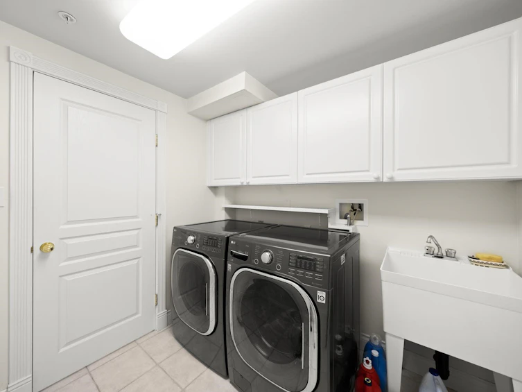 1700-5615 Hampton Place, Vancouver, BC, V6T 2H1 - 37