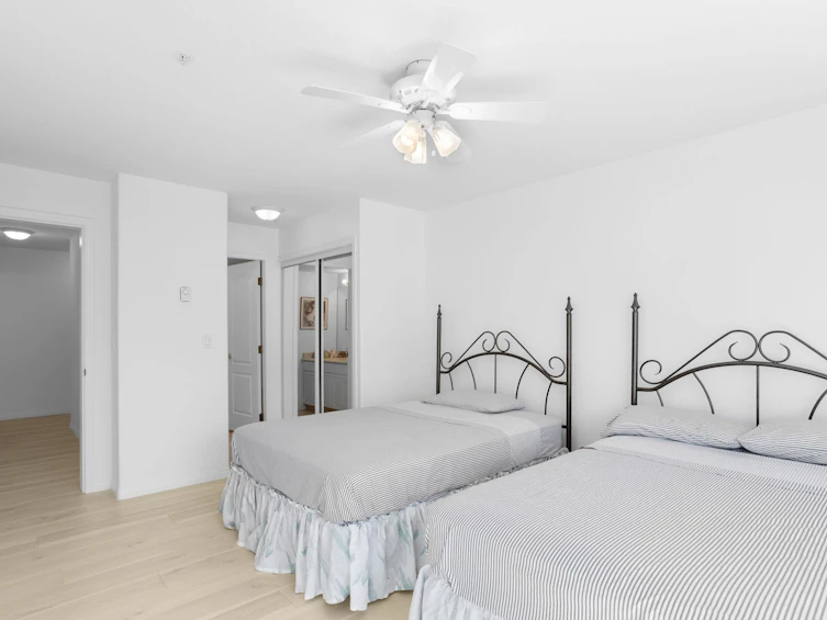 315-328 Esplanade Avenue, Harrison Hot Springs, BC, V0M 1K0 - 22