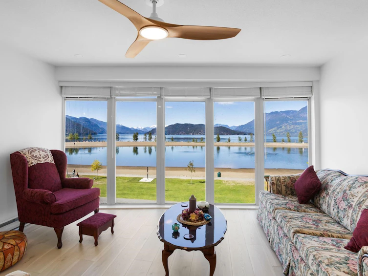 315-328 Esplanade Avenue, Harrison Hot Springs, BC, V0M 1K0 - 13